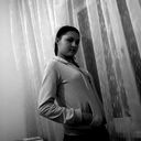 Кисул{Я}**** Насим Любовь Моя