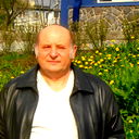 Валерий Истомин