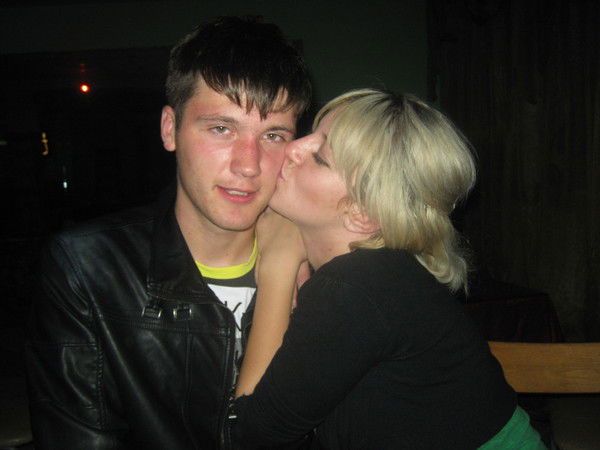 Иришенька *