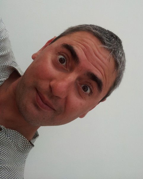 Альберт Куксов