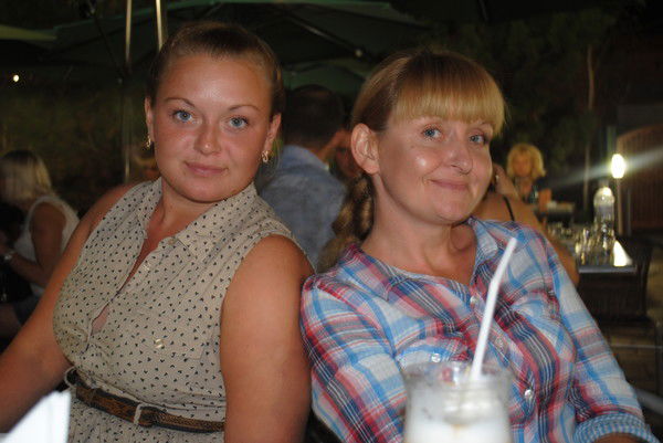 Виктория Эйхерт