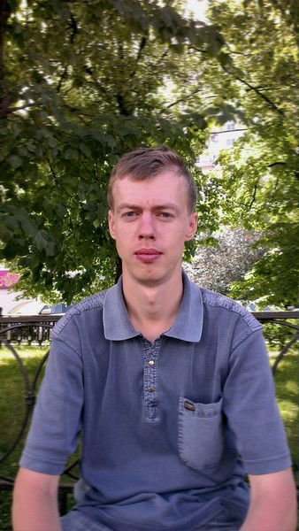 Василий Зацепин