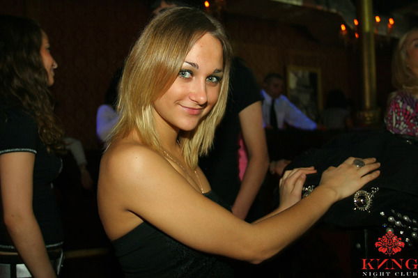 Ирина Герасименко