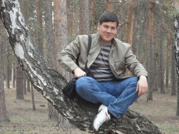 Гурбансахет Кулдурдыев