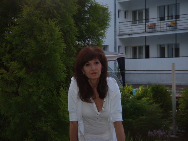 Наталия Natali