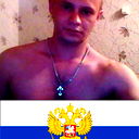 Денис Никифоров