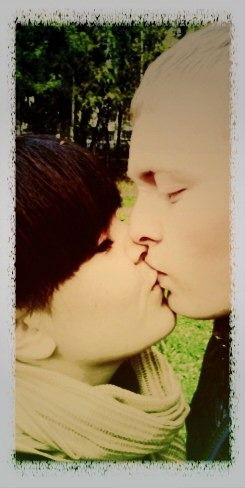 Любовь Розова