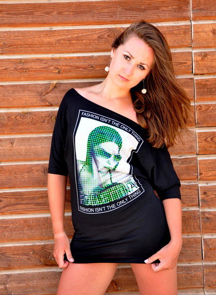 Ирина Присяжная