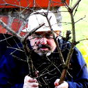 Michail Kovaliov