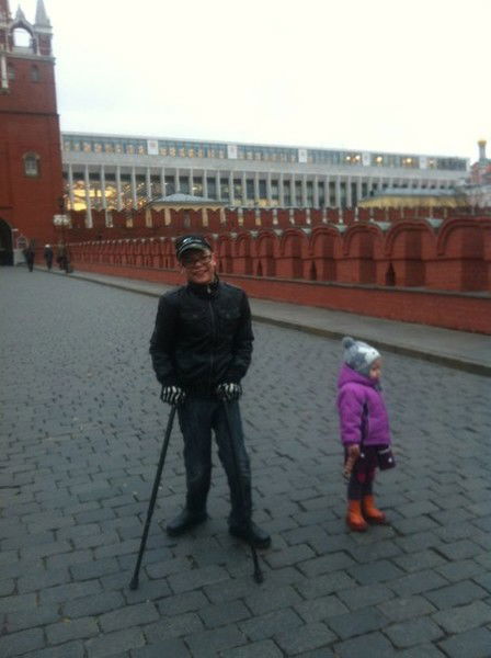 Владислав Баранчук