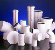 Абдунаби Ошуров