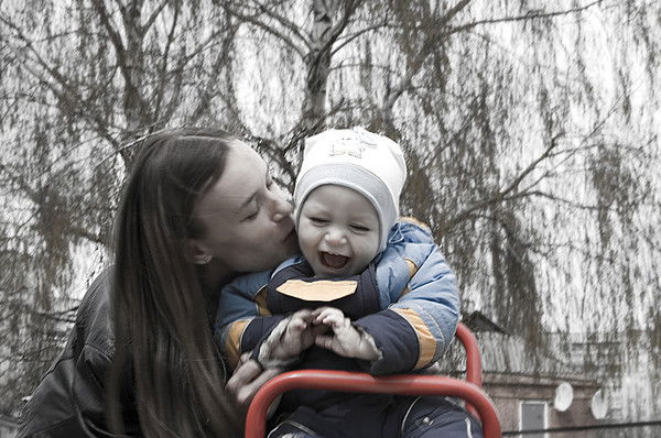 Полина Татаркина