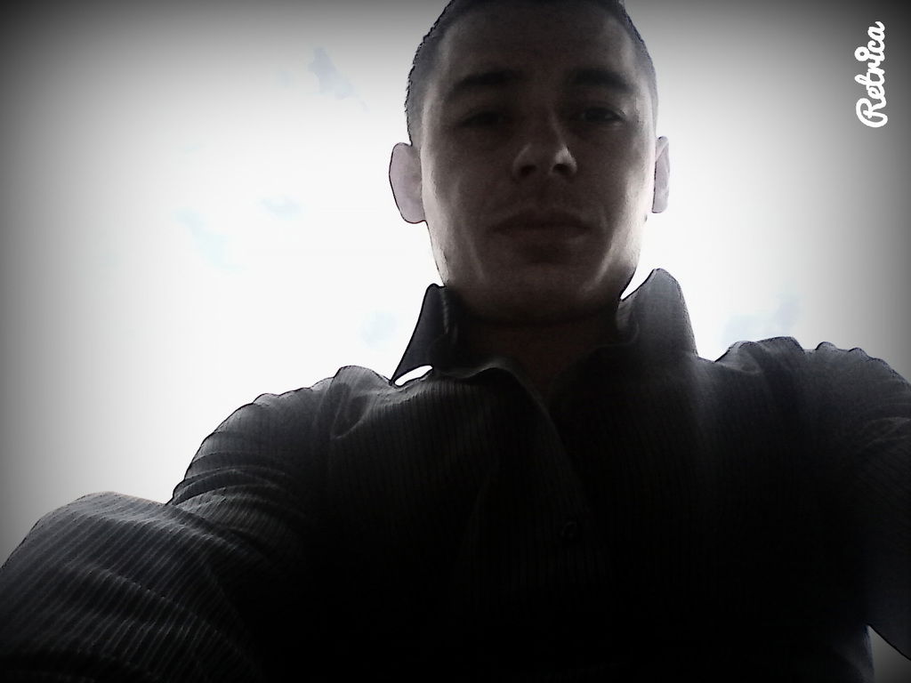 Кирилл Домбровецкий