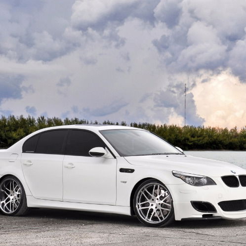 Василь Кондрин