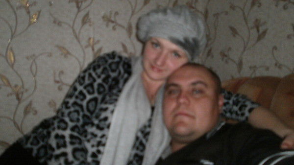 Дмитрий Вотчель