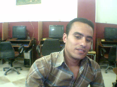 Валид Валид