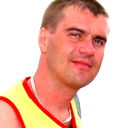 Александр Котов