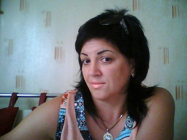 Ирина Ирина