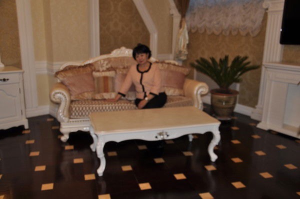 Раушан Игенбаева - Cартаева