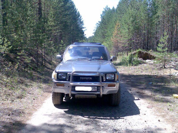 Владимир Степанов