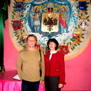 Игорь Волков