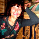 Инна Титова