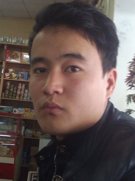 Нурсултан @nur@