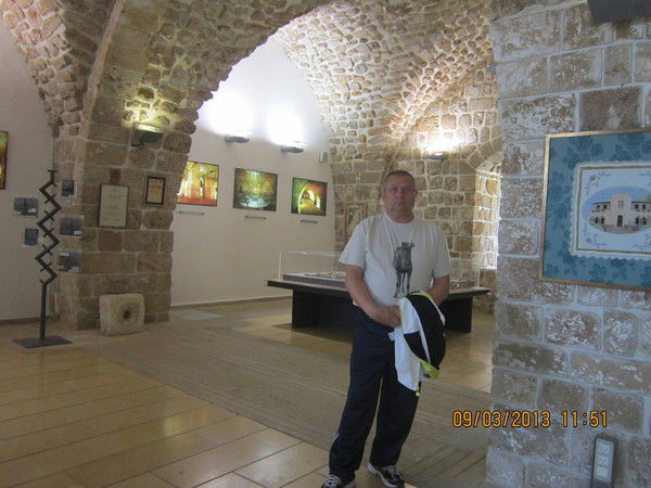 Лев Гельфонд