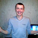 Андрей Асташенок