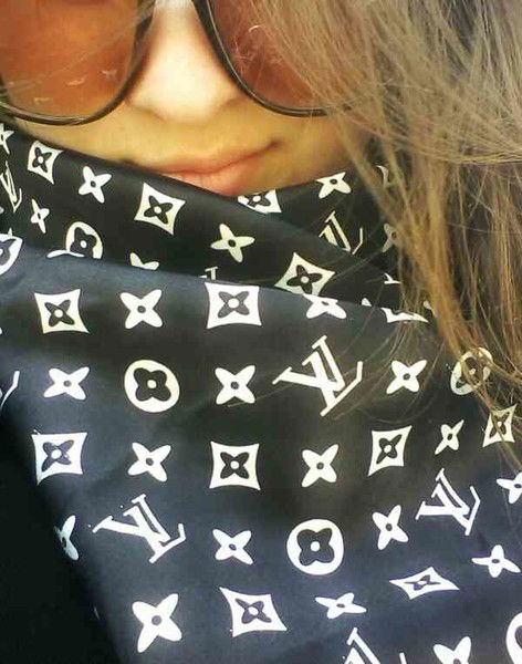 Айтач Каракли