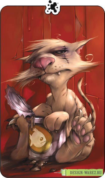 Ольга Бабошина