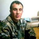 Филюс Баширов