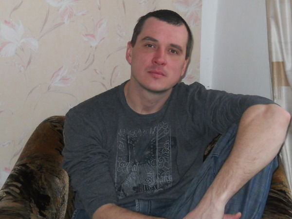 Алексей123(Z.f.) Фёдоров