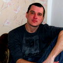 Алексей123(Z.f.) Фёдоров