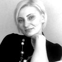 Маруся Климова
