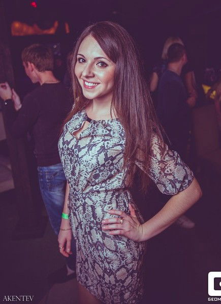 Татьяна Верховых