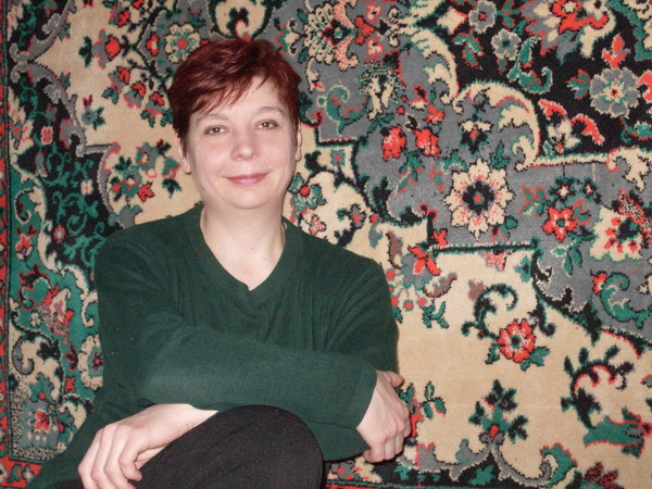 Светлана С.