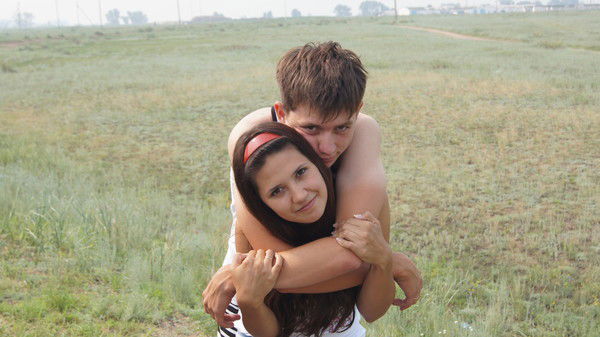 Виктория Л.