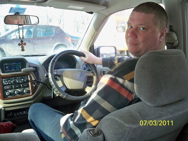 Сергей Курзин