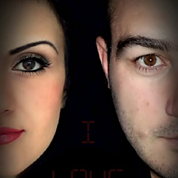 Лусине Маргарян