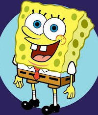 Вадим Магафуров