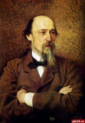 Юля Елагина