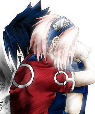 Александра Лошакова