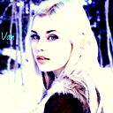 `adriel Van.