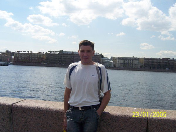 Вован Соколов