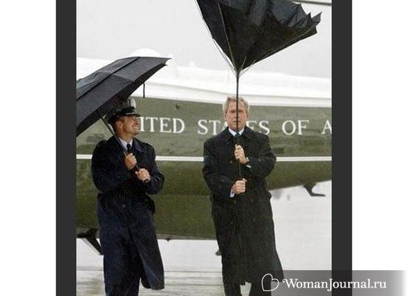 Дамир Абитов