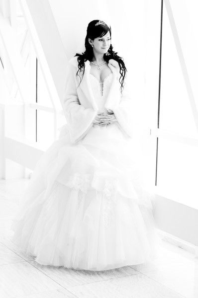 Марина Нестерюк