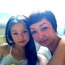 Aisholpan Sambaeva