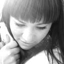 Екатерина Терех