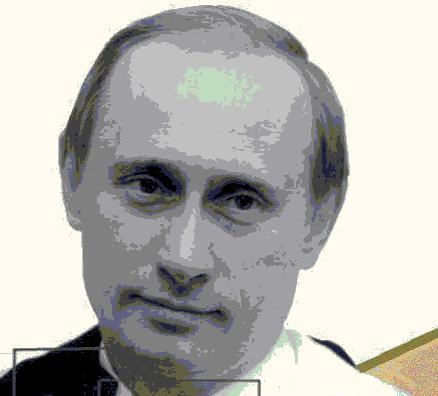 Олег Архипов